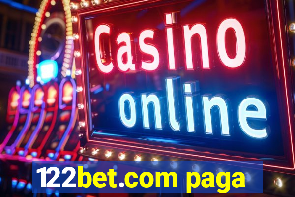 122bet.com paga